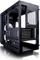 Fractal Design Focus G Mini, schwarz, Acrylfenster Vorschaubild