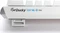 Ducky One 3 Mini PBT, LEDs RGB, Pure White, MX SPEED RGB Silver, USB, US Vorschaubild
