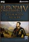 Europa Universalis IV - Common Sense (Download) (Add-on) (PC) Vorschaubild