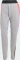 adidas Tiro 24 Competition Winterized Trainingshose lang light onix/shock red (Damen) Vorschaubild