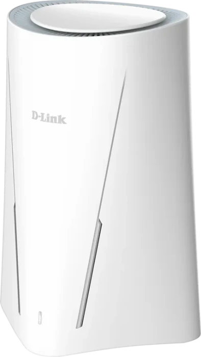 D-Link G530V2, 5G, AX3000
