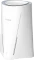 D-Link G530V2, 5G, AX3000 Vorschaubild