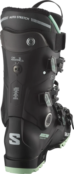 Salomon Select HV 80 (Damen) (Modell 2023/2024)