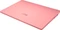 MSI Prestige 14 A11SCX-202, Rose Pink, Core i7-1185G7, 16GB RAM, 1TB SSD, GeForce GTX 1650 Max-Q, DE Vorschaubild
