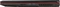 MSI GL63 8RD-012, Core i7-8750H, 8GB RAM, 1TB HDD, GeForce GTX 1050 Ti, DE Vorschaubild