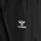hummel Core XK Micro Trainingshose lang schwarz Vorschaubild