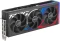 ASUS ROG Strix BTF GeForce RTX 4090, ROG-STRIX-RTX4090-24G-BTF-GAMING, 24GB GDDR6X, 2x HDMI, 3x DP Vorschaubild