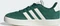 adidas VL Court 3.0 collegiate green/off white/gold metallic (Junior) Vorschaubild