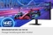 Samsung ViewFinity S8 S85TH, 40" Vorschaubild