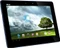 ASUS Transformer Pad TF300T-1K163A / TF300T-1K187A, blau, 32GB Vorschaubild