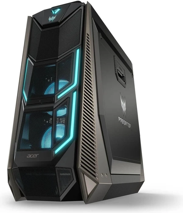 Acer Predator Orion 9000