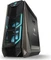 Acer Predator Orion 9000 Vorschaubild