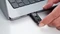 swissbit iShield Key Pro, USB-C/NFC, 1 Stück Vorschaubild