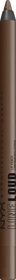NYX Line Loud Longwear Lip Liner rebel kind, 1.2g
