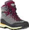 Meindl Air Revolution 4.1 grau/brombeer (Damen) Vorschaubild