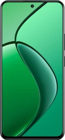 Realme 12 512GB Pioneer Green