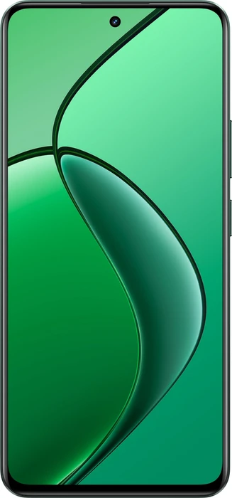 Realme 12