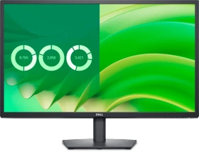 Dell E2725H, 27"
