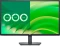 Dell E2725H, 27" Vorschaubild