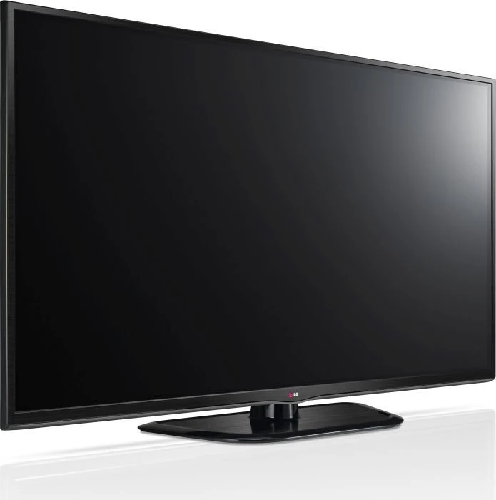 LG 50PN6504