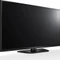 LG 50PN6504 Vorschaubild
