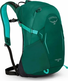Osprey Hikelite 18 aloe green