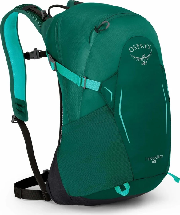 Osprey Hikelite 18