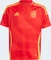 adidas UEFA EURO 2024 Spanien Junior Heimausrüstung (Junior) Vorschaubild