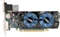 HIS Radeon HD 7750 iCooler, 1GB GDDR5, VGA, DVI, HDMI Vorschaubild