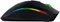 Razer Mamba 2015, USB Vorschaubild