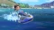 Nintendo Switch Sports Resort (Switch 2) Vorschaubild