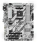 MSI B350 Tomahawk Arctic (AMD AM4) Vorschaubild