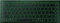 Razer Joro Portable Wireless Gaming Keyboard, schwarz, LEDs RGB, USB/Bluetooth, US Vorschaubild