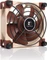 Noctua NA-FG1-8 Lüftergitter, 80mm, 2er-Pack Vorschaubild