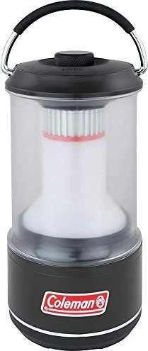 Coleman BatteryGuard 800L LED Laterne