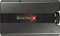Creative Sound BlasterX G6 Vorschaubild