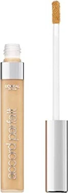 L'Oréal Perfect Match Concealer 3.N creamy beige, 6.8ml