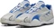 Puma Inhale feather gray/puma team royal Vorschaubild