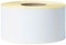Brother Endlosetiketten, 102x150mm, weiß, 1er-Pack (1500 Etiketten) Vorschaubild