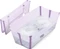 Stokke Flexi Bath faltbare Badewanne Vorschaubild