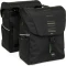New Looxs Vigo Double Gepäcktasche Vorschaubild