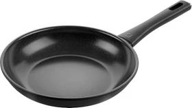 Zwilling Madura Madura Plus Bratpfanne beschichtet 20cm