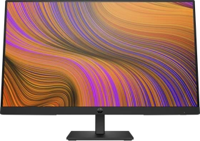 HP P24h G5, 23.8"