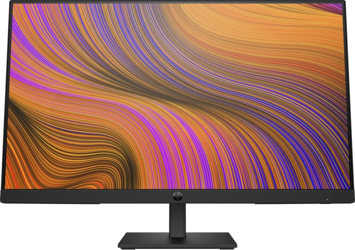 HP P24h G5, 23.8"