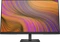 HP P24h G5, 23.8" Vorschaubild