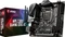 MSI MPG Z390I Gaming Edge AC (Intel 1151 v2) Vorschaubild