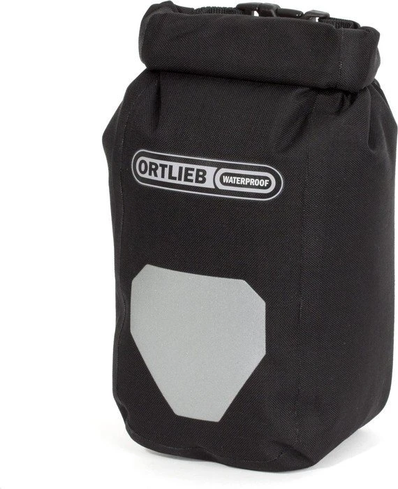 Ortlieb Aussentasche