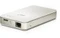 PQI Air Bank weiß 0.5TB, 1x RJ-45 Vorschaubild