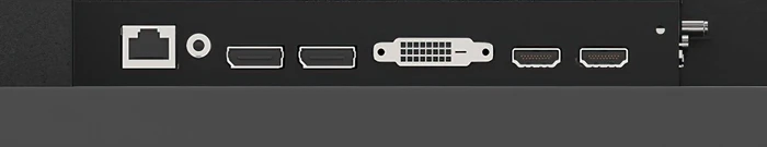iiyama ProLite LH8654UHS-B1AG, 85.6"