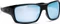 Oakley Turbine Prizm Deep Water Polarized polished black Vorschaubild